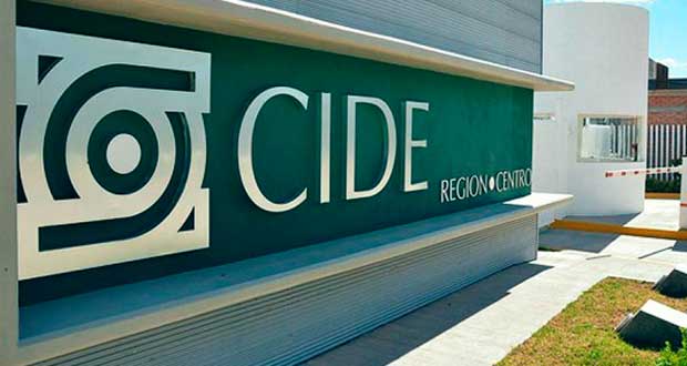 CIDE-centro