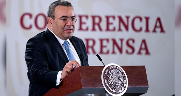 Carlos Romero Aranda