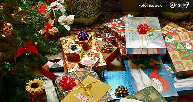 Checa regalos para Navidad que fomentan el aprendizaje de los niños
