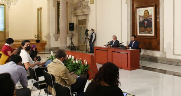 Comisiones locales de búsqueda deben poder exhumar sin MP: comité de ONU