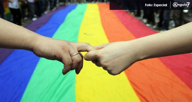 Con Guanajuato, suman 26 estados con matrimonio igualitario en México