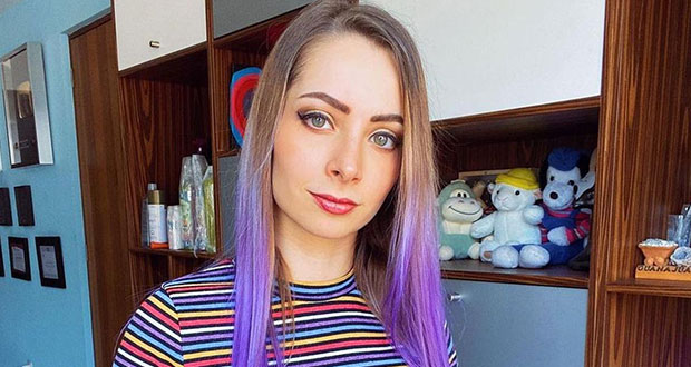 Con acuerdo reparatorio, Yosstop salió de prisión tras 5 meses