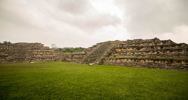 Pueblo Mágico de Cuetzalan, Puebla. Foto: Gobierno Cuetzalan