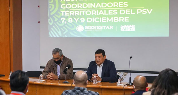Dan a sembradores pago de noviembre-diciembre; invierten 4 mil mdp 