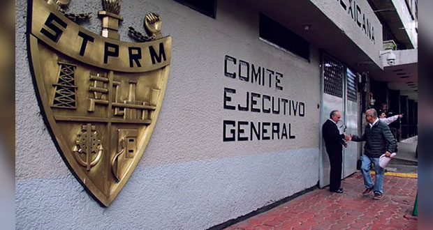 Elecciones en Stprm: toman nota a 2 direcciones en Puebla y 22 en país  