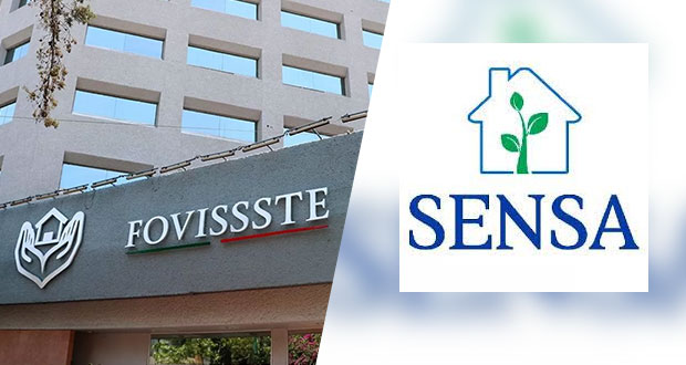 Fovissste denuncia a financiera Sensa por “fraude” de 68 mdp