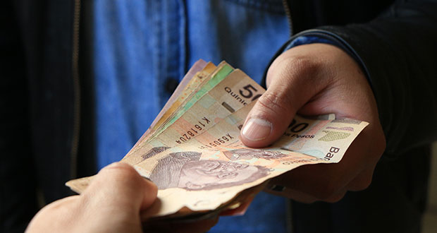 Gobierno de Puebla pide a comunas pagar aguinaldos pese a austeridad
