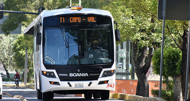 Gobierno reduce 50% pago mensual de deuda de RUTA; PPS, avanzan
