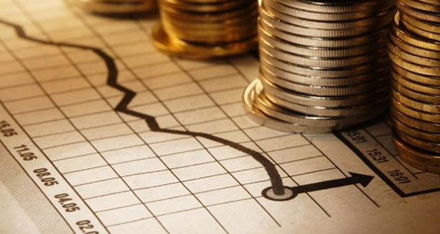Hoy en cosas de adultos: Catálogo del Sistema Financiero Mexicano