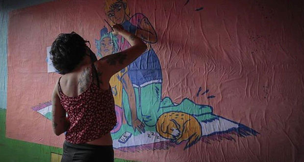 IberCultura selecciona cinco proyectos mexicanos sobre comunidades