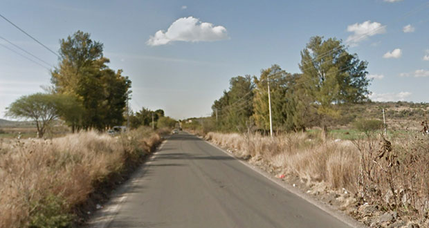 Infraestructura invertirá 47 mdp en rehabilitar La Colorada-Acatlán 