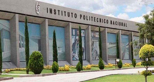 Inicio de semestre 2022-2 será presencial: Director IPN
