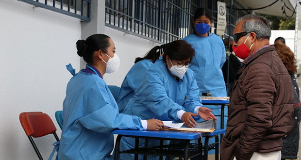 Issstep realizará última Jornada de Atención Regional del año en Teziutlán