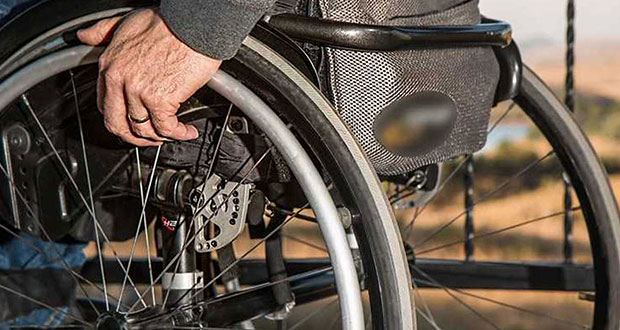Ley de Personas con Discapacidad, con lagunas en inclusión laboral: diputada