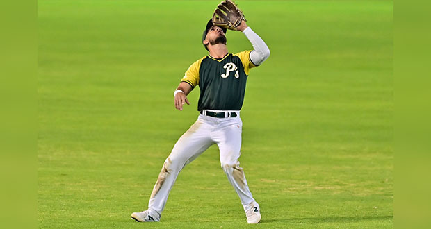 Pericos, a un triunfo del campeonato; todo se define en Monclova