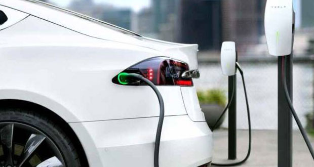 Por subsidios a autos eléctricos, EU podría atentar contra T-MEC