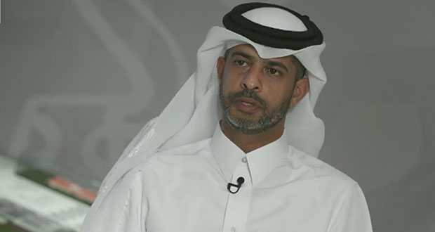 Prohíben a afición LGBT muestras de afecto en Qatar 2022