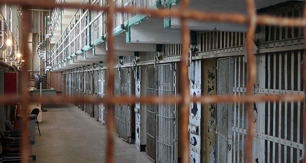 Pasará 15 años en prisión por violación de una adolscente 