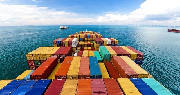 Puebla, lugar 12 en exportaciones; caen 20% en tercer trimestre de 2021