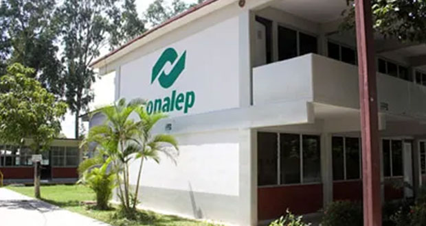 SSPC sensibiliza a 1,249 alumnos de Conalep sobre adicciones y embarazo 