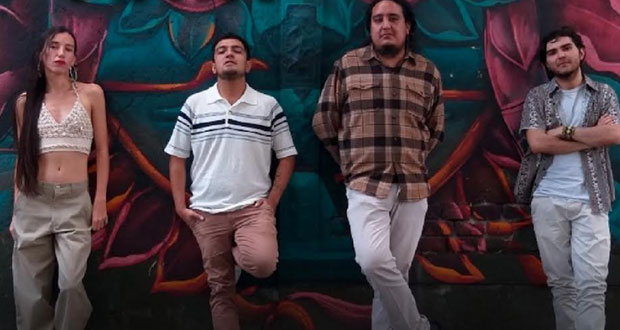 Secretaría de Cultura federal invita a concierto de rap en Tlaxcala