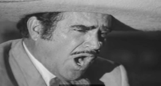 Muere el cantante Vicente Fernández, a los 81 años