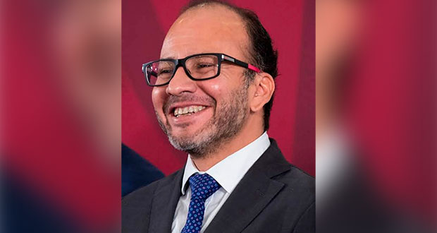 Victor Manuel Lamoyi Bocanegra