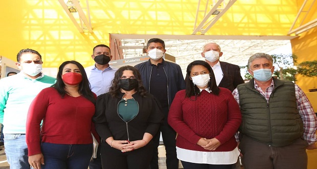 Checa qué municipios buscan hacer el cobro de alumbrado público para 2022
