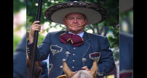 En Texmelucan, asesinan a comandante de la GN en intento de asalto