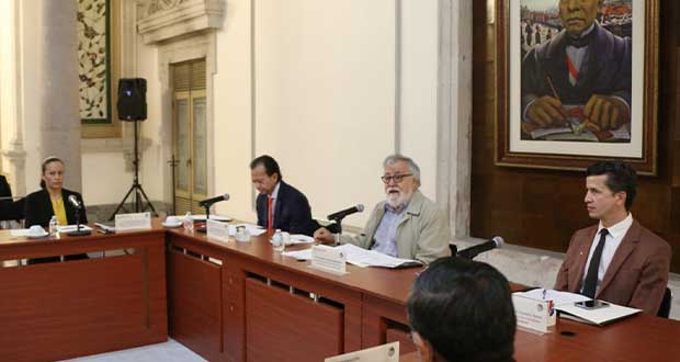comisión-de-amnistía