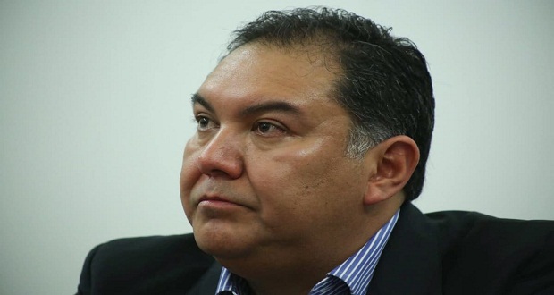 Segob revisará presuntas amenazas de Enrique Alfaro a periodista