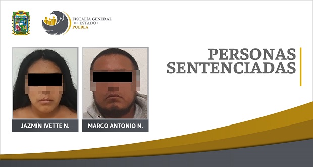 Dan 80 años de cárcel a exdirector de Seguridad de Ciudad Serdán por secuestro