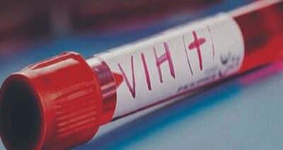 Reclaman desabasto de medicamentos retrovirales a Censida; 360 mil viven con VIH. Foto: El Telégrafo.