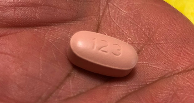 ¿Cómo prevenir VIH tras violación o práctica de riesgo? Conoce el PEP