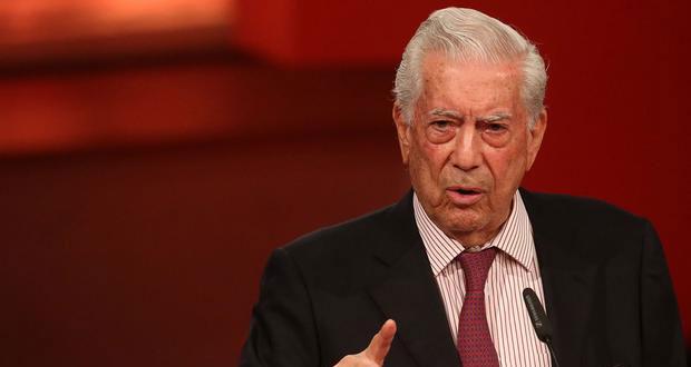 ¿Vargas Llosa, ave de mal agüero? Los candidatos que perdieron tras su apoyo