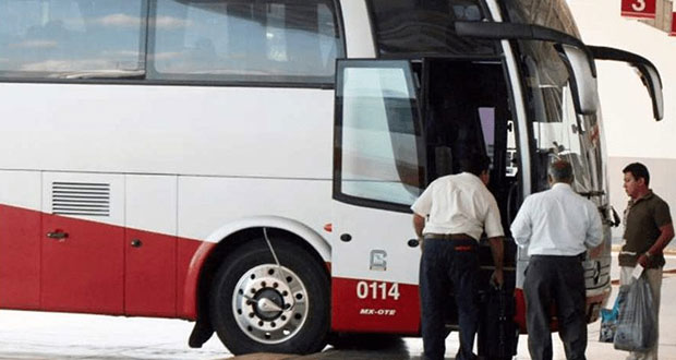 ¿Vas a viajar? Aún hay descuentos para alumnos y maestros