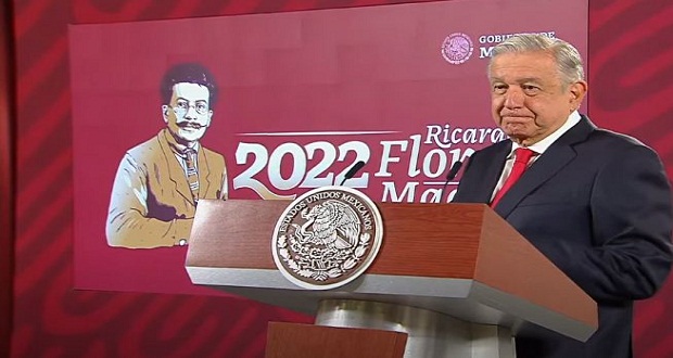 Tras reunión, Federación y CCE preparan paquete de inversión conjunta
