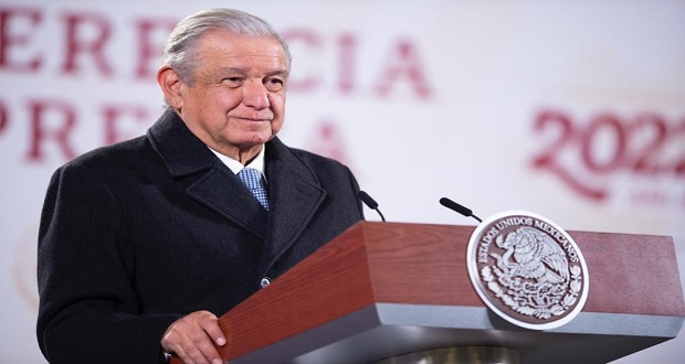 Por fusión, Univisión y Televisa pagarán 15 mil mdp en impuestos: AMLO