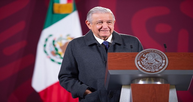 AMLO pide evitar “politiquería” por periodista asesinada en Tijuana