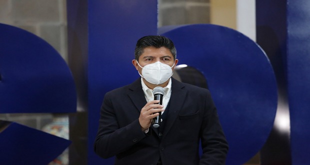 Rivera presenta plan municipal de desarrollo; incluye 26 programas