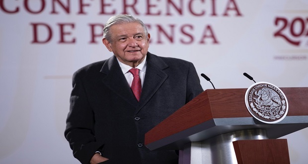 Gobierno federal revisa mecanismo de protección a periodistas