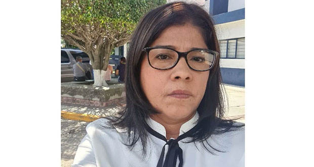 Asesinan a activista Ana Luisa Garduño en Morelos; pedía justicia por hija