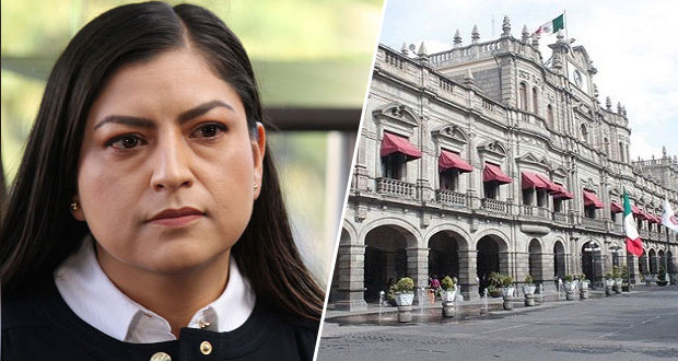 Ayuntamiento de Puebla revisará solventaciones de gestión de Claudia