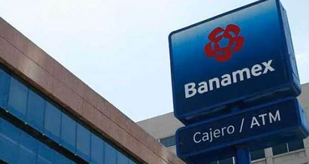 Por litigio, gobierno facilitará trámites para venta de Banamex