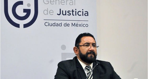 Bebé hallado en penal de San Miguel murió por mal congénito: FGJ