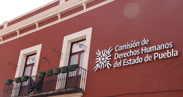Van 16 recomendaciones de CDH emitidas durante 2022; Secretaria de Salud con 5