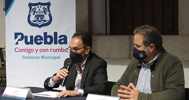 Candidatos acusados de comprar votos, entre los ganadores en juntas auxiliares 