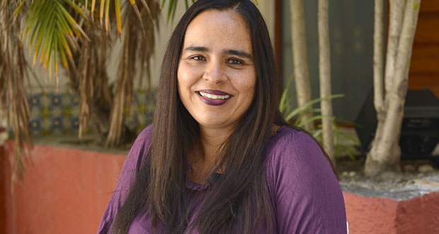 Centro de Participación Social de BUAP, 20 años de trabajo comunitario