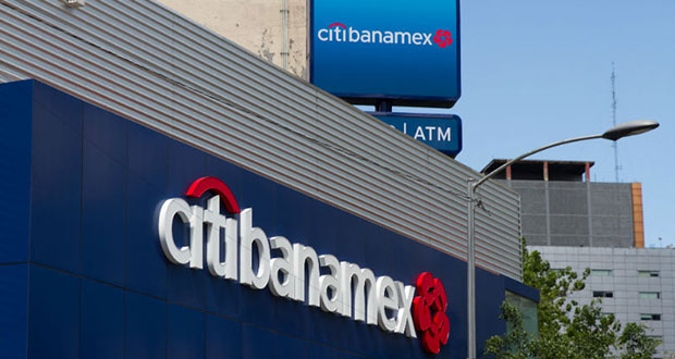 Gobierno federal pone estas 4 condiciones para la venta de Banamex