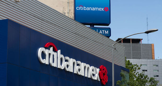Citi venderá Banamex: ¿qué pasará con cuentas, clientes y empleados?